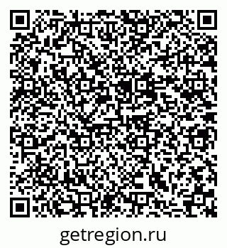 79635806050