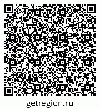 79635806053