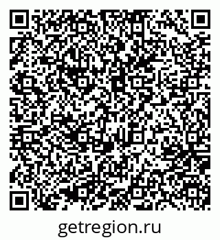 79635806055
