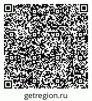 79635806058