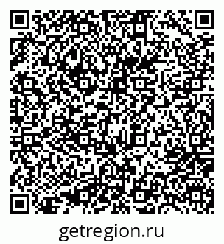 79635806059