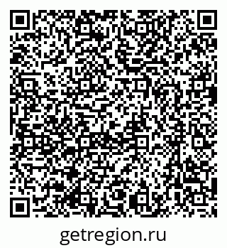 79635806062