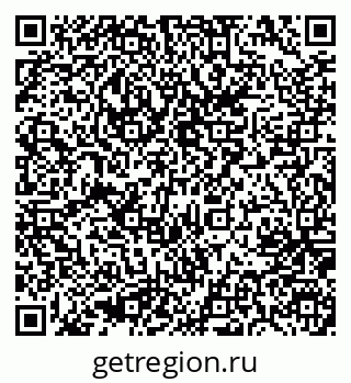 79635806063