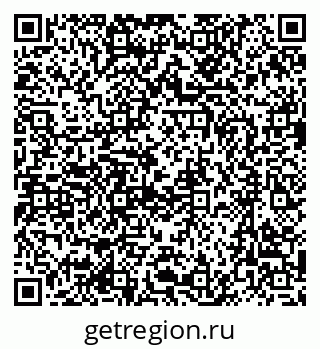 79635806064