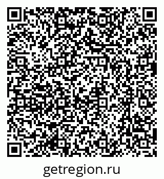 79635806065