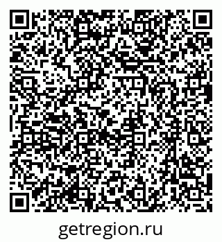 79635806067