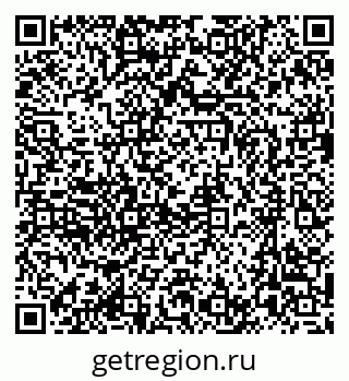 79635806069