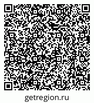 79635806072