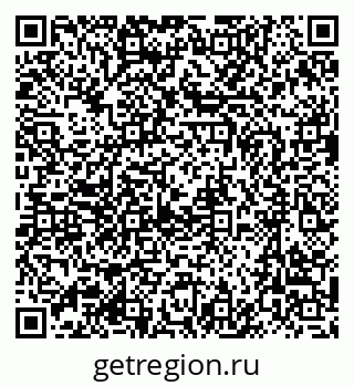 79635806075