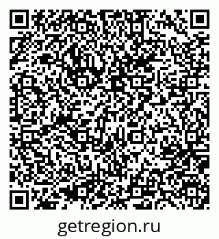 79635806080