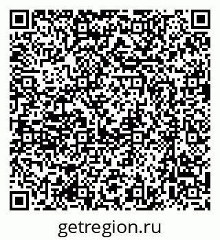 79635806083