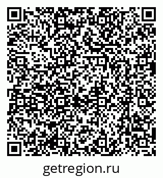 79635806087