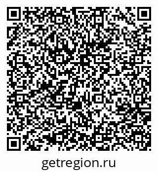 79635806090