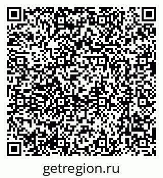 79635806092