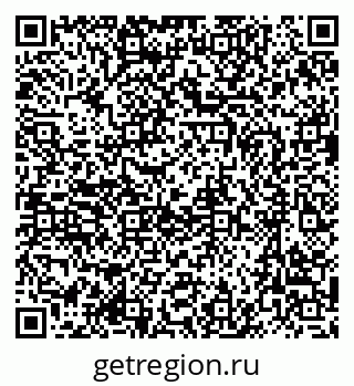 79635806094