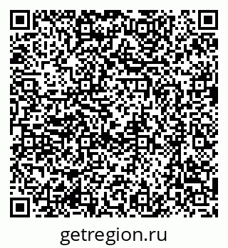 79635806095
