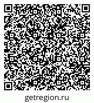 79635806096