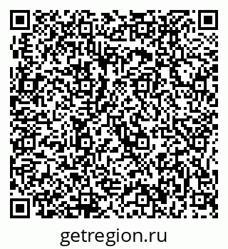 79635806097