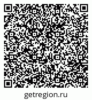 79635806098