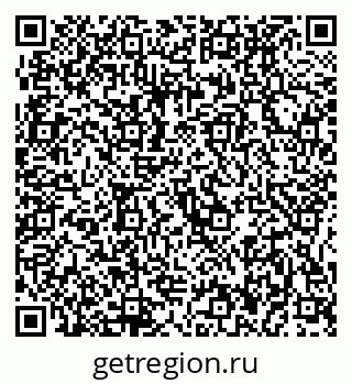 79635806102