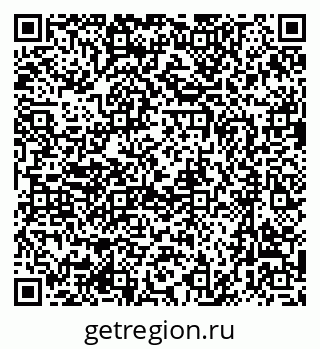 79635806107
