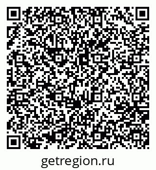 79635806109