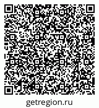 79635806110