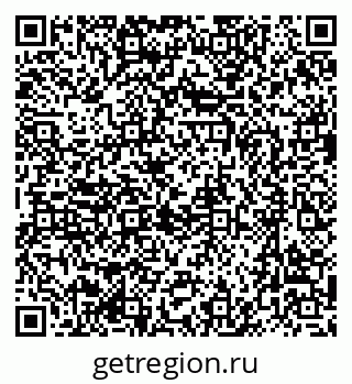 79635806114