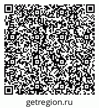 79635806120