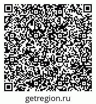 79635806121