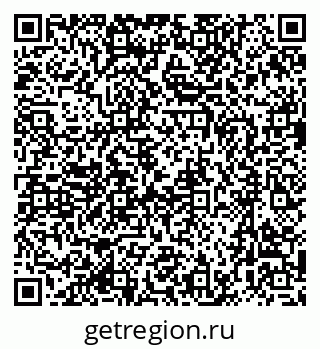 79635806122