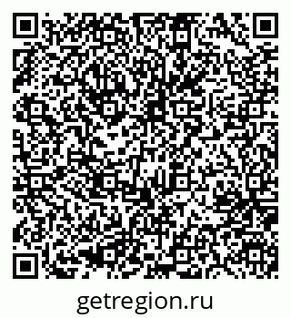 79635806127