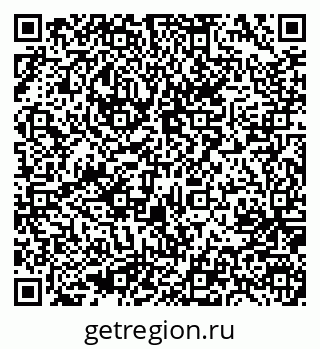 79635806129
