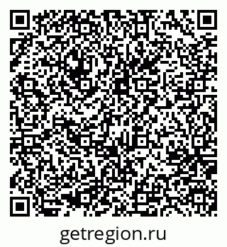 79635806130