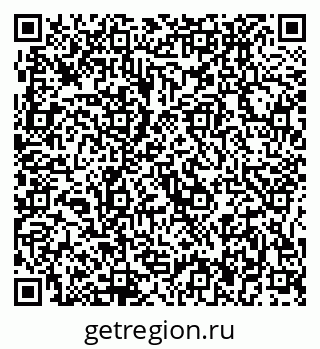 79635806131