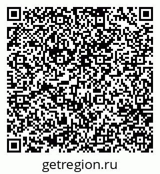 79635806132