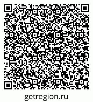 79635806134