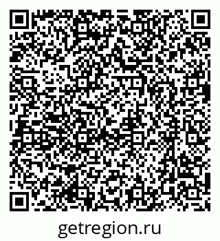 79635806140