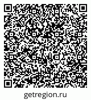 79635806145
