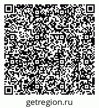 79635806146
