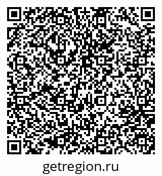 79635806147