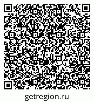 79635806149