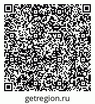 79635806151