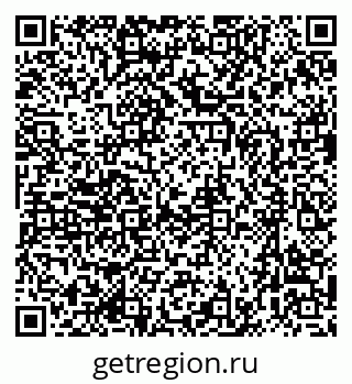 79635806152