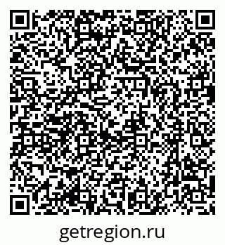 79635806154