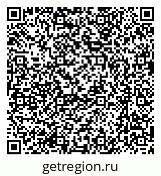 79635806155