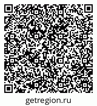 79635806156