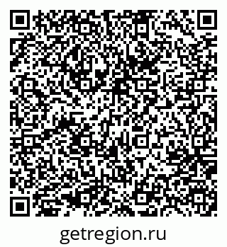 79635806159