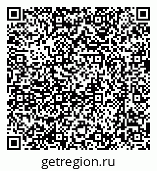79635806169
