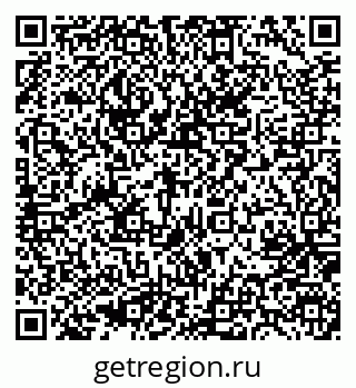 79635806171